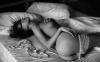 Mamak Escort Olivia’nın Sihirli Geceleri
